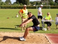 Vanad-olympiaalad-01.08.2026-15-42-32