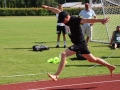 Vanad-olympiaalad-01.08.2026-15-42-53