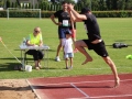 Vanad-olympiaalad-01.08.2026-15-42-54