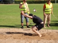 Vanad-olympiaalad-01.08.2026-15-42-55
