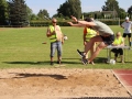 Vanad-olympiaalad-01.08.2026-15-43-054