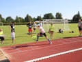Vanad-olympiaalad-01.08.2026-15-43-17