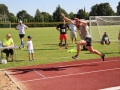 Vanad-olympiaalad-01.08.2026-15-43-53
