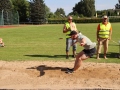 Vanad-olympiaalad-01.08.2026-15-43-54
