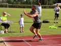 Vanad-olympiaalad-01.08.2026-15-44-39
