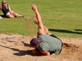 Vanad-olympiaalad-01.08.2026-15-44-40