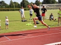 Vanad-olympiaalad-01.08.2026-15-45-046