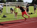 Vanad-olympiaalad-01.08.2026-15-45-07