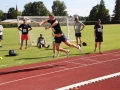 Vanad-olympiaalad-01.08.2026-15-45-45