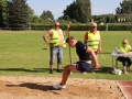 Vanad-olympiaalad-01.08.2026-15-45-46