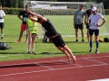 Vanad-olympiaalad-01.08.2026-15-46-14