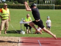 Vanad-olympiaalad-01.08.2026-15-46-15
