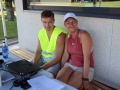 Vanad-olympiaalad-01.08.2026-15-48-51