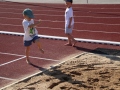 Vanad-olympiaalad-01.08.2026-15-57-039