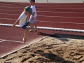 Vanad-olympiaalad-01.08.2026-15-57-040