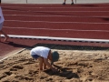 Vanad-olympiaalad-01.08.2026-15-57-041