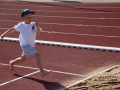 Vanad-olympiaalad-01.08.2026-15-57-28
