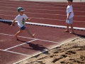 Vanad-olympiaalad-01.08.2026-15-57-38
