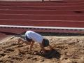 Vanad-olympiaalad-01.08.2026-15-57-39