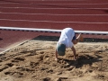 Vanad-olympiaalad-01.08.2026-15-57-40