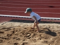 Vanad-olympiaalad-01.08.2026-15-57-41