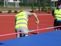 Vanad-olympiaalad-01.08.2026-15-58-28