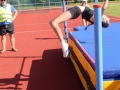 Vanad-olympiaalad-01.08.2026-16-00-033