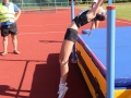 Vanad-olympiaalad-01.08.2026-16-00-32