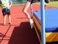 Vanad-olympiaalad-01.08.2026-16-02-20