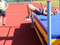 Vanad-olympiaalad-01.08.2026-16-02-52