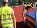 Vanad-olympiaalad-01.08.2026-16-06-17