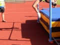 Vanad-olympiaalad-01.08.2026-16-07-47