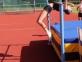 Vanad-olympiaalad-01.08.2026-16-09-32