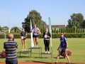 Vanad-olympiaalad-01.08.2026-16-19-54