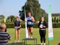 Vanad-olympiaalad-01.08.2026-16-19-57