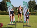 Vanad-olympiaalad-01.08.2026-16-21-08
