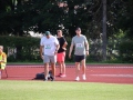 Vanad-olympiaalad-01.08.2026-16-25-35
