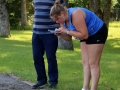 Vanad-olympiaalad-01.08.2026-16-25-43