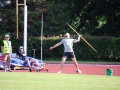 Vanad-olympiaalad-01.08.2026-16-26-51