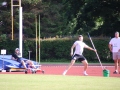 Vanad-olympiaalad-01.08.2026-16-27-29