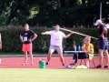 Vanad-olympiaalad-01.08.2026-16-29-07