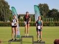 Vanad-olympiaalad-01.08.2026-16-32-18