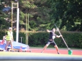 Vanad-olympiaalad-01.08.2026-16-37-54
