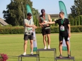 Vanad-olympiaalad-01.08.2026-16-39-56