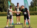 Vanad-olympiaalad-01.08.2026-16-39-57