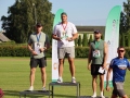 Vanad-olympiaalad-01.08.2026-16-41-18