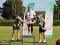 Vanad-olympiaalad-01.08.2026-16-41-25