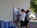 Vanad-olympiaalad-01.08.2026-16-42-45