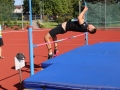 Vanad-olympiaalad-01.08.2026-16-45-39