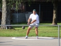 Vanad-olympiaalad-01.08.2026-16-46-17